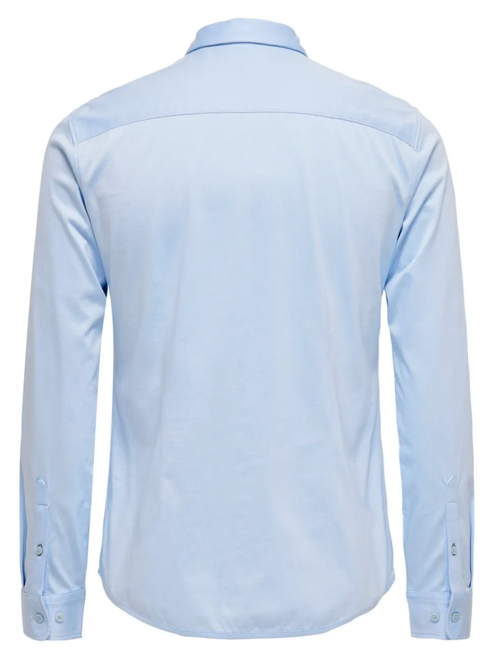 ONSROBIN Chemise