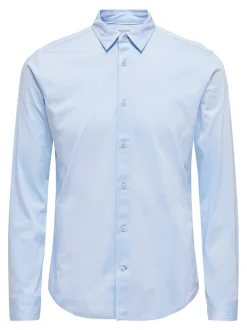 ONSROBIN Chemise