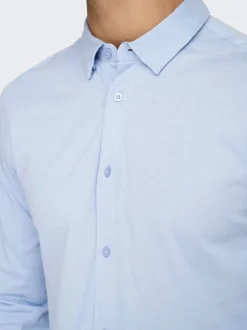 ONSROBIN Chemise