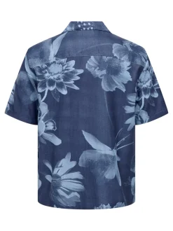 ONSROCKET Chemise