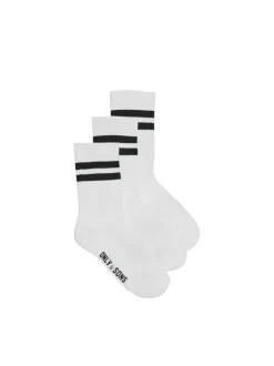 ONSRODY 3-pack Chaussettes