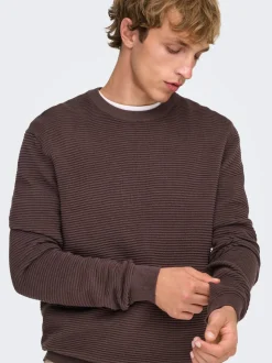 ONSRON Pull-overs