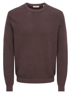 ONSRON Pull-overs