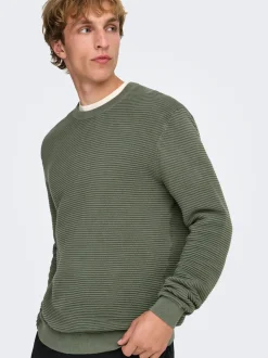 ONSRON Pull-overs