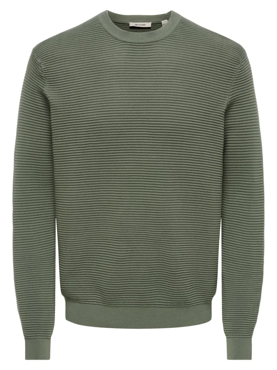 ONSRON Pull-overs