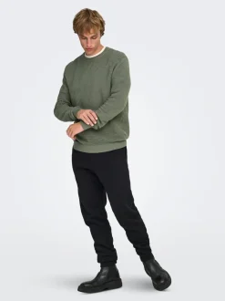 ONSRON Pull-overs