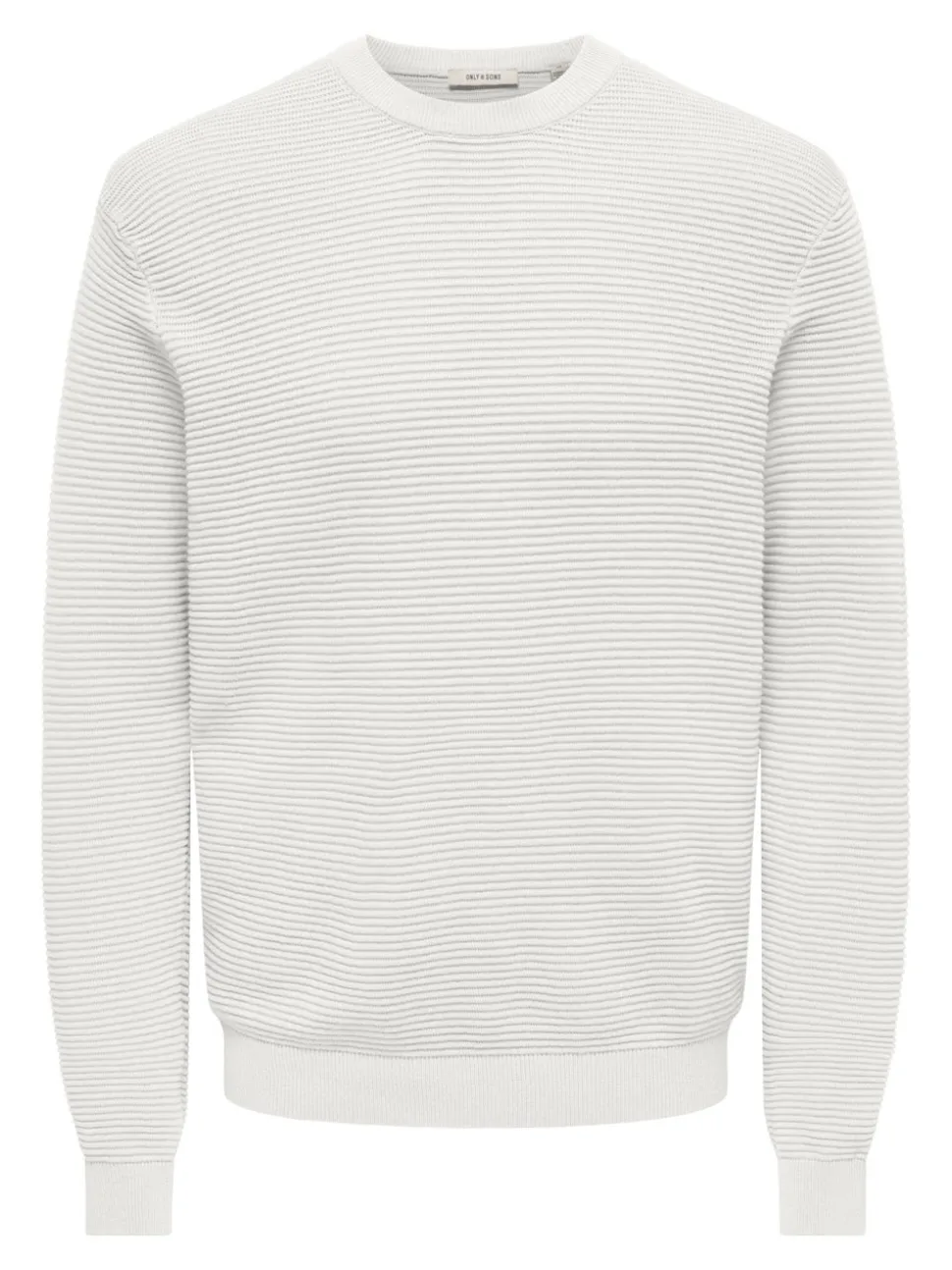 ONSRON Pull-overs