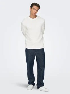 ONSRON Pull-overs
