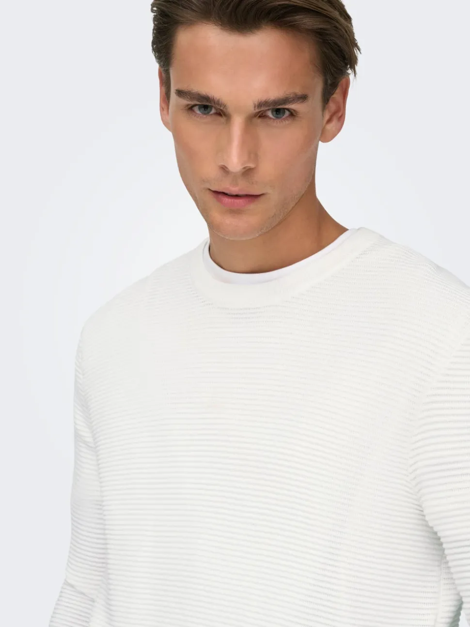 ONSRON Pull-overs