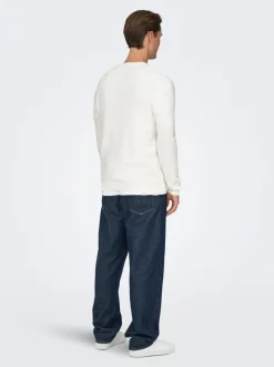 ONSRON Pull-overs