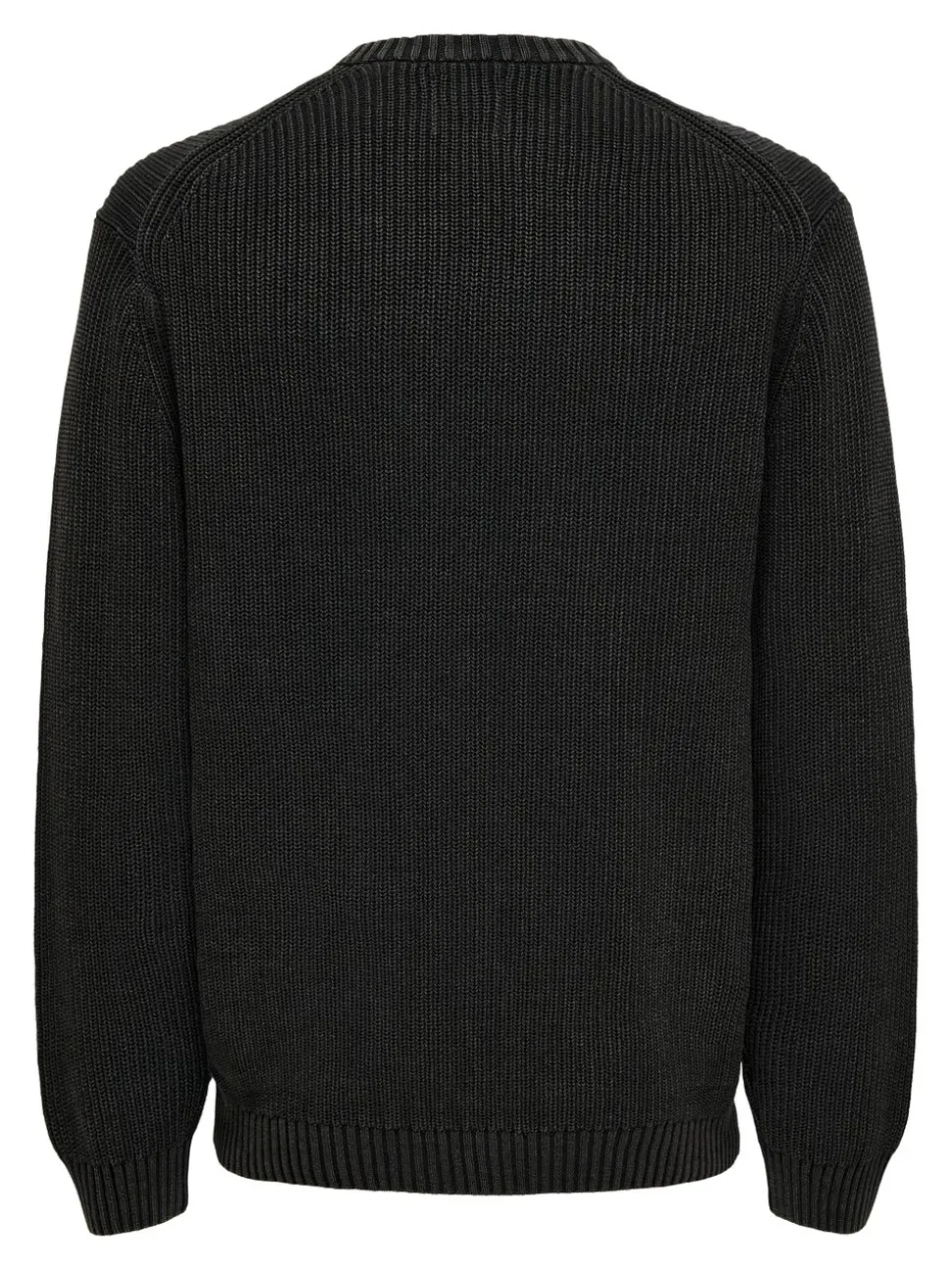 ONSROSU Pull-overs