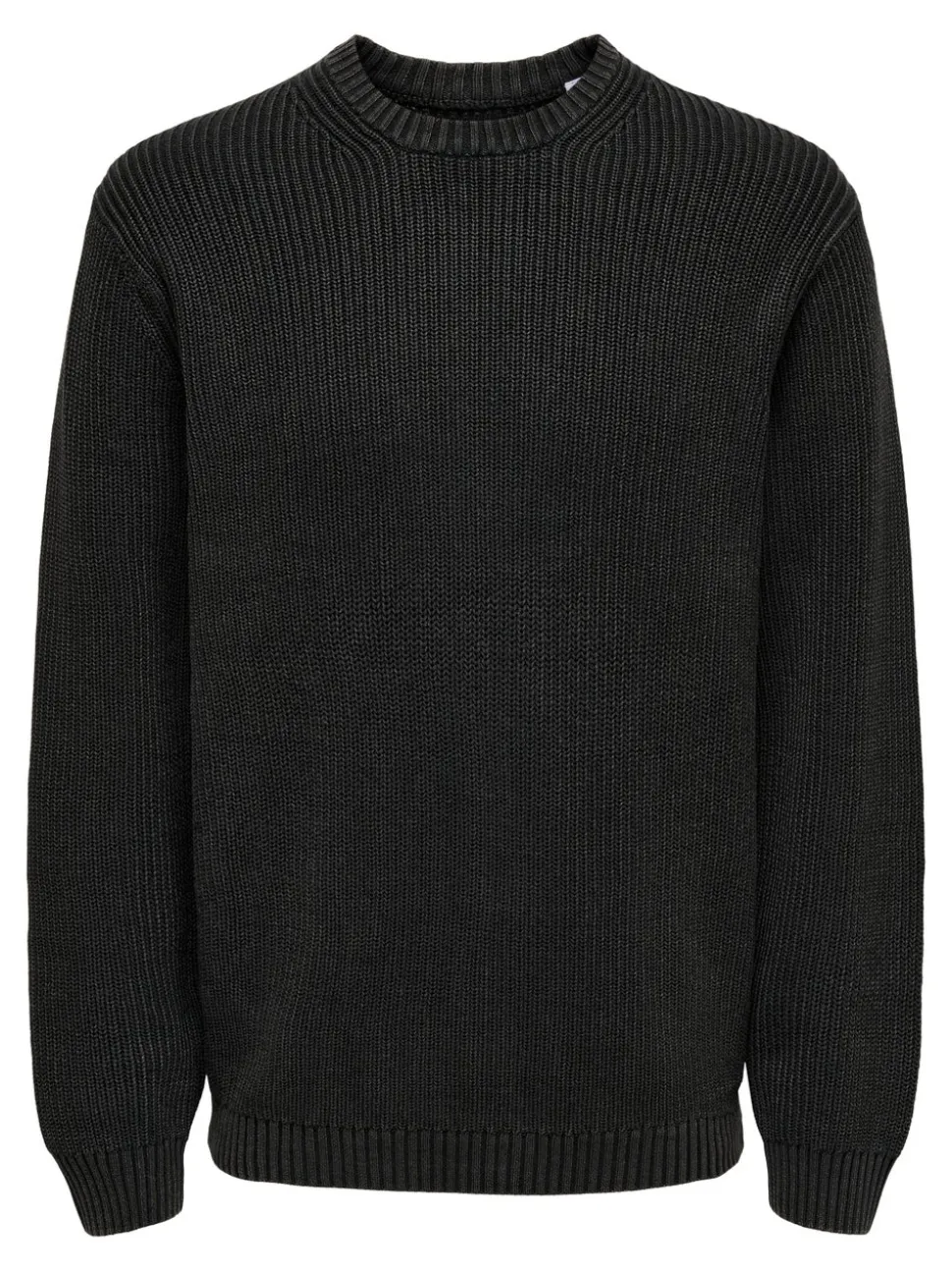 ONSROSU Pull-overs