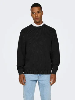 ONSROSU Pull-overs