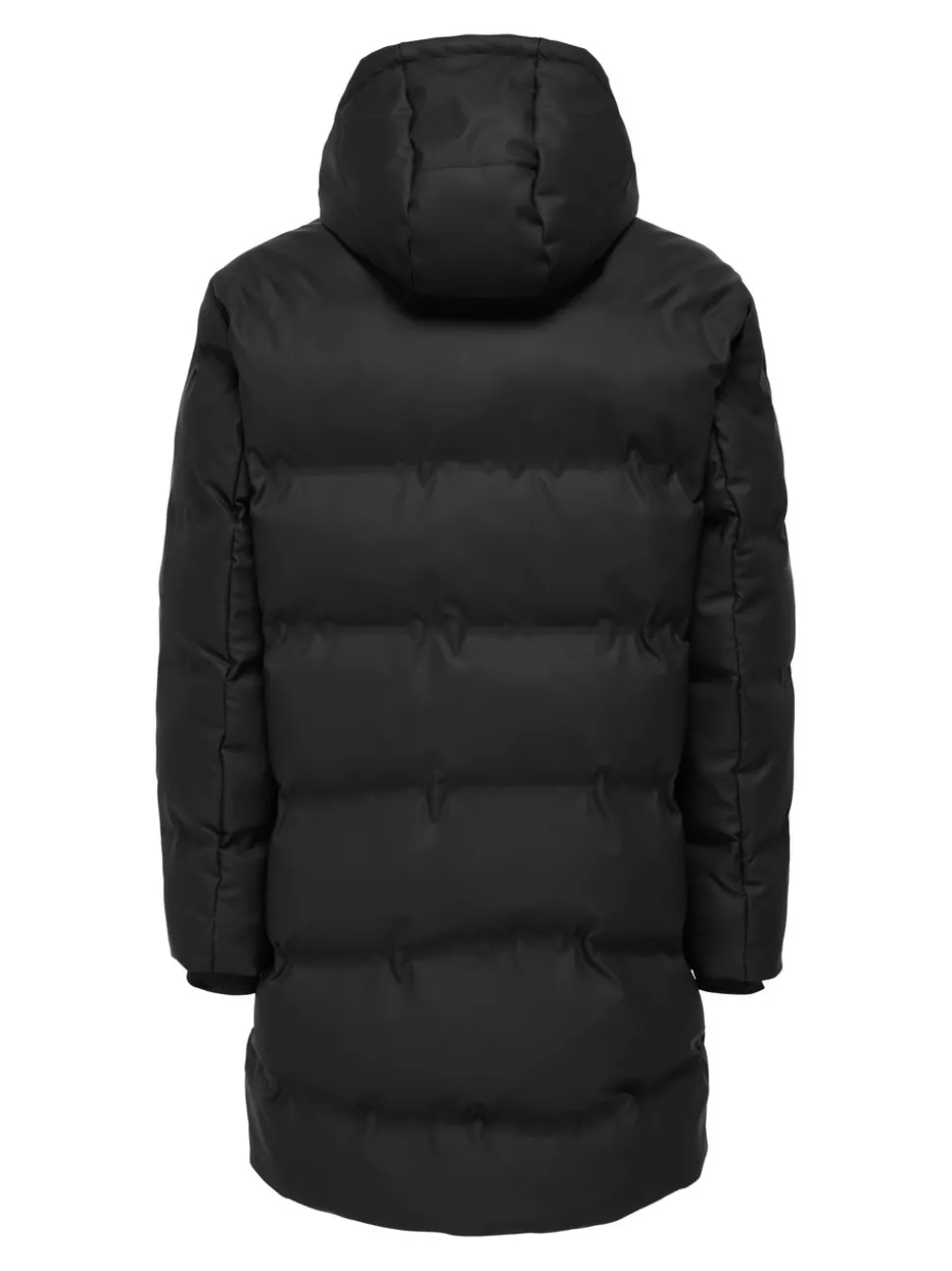 ONSROYCE Manteau