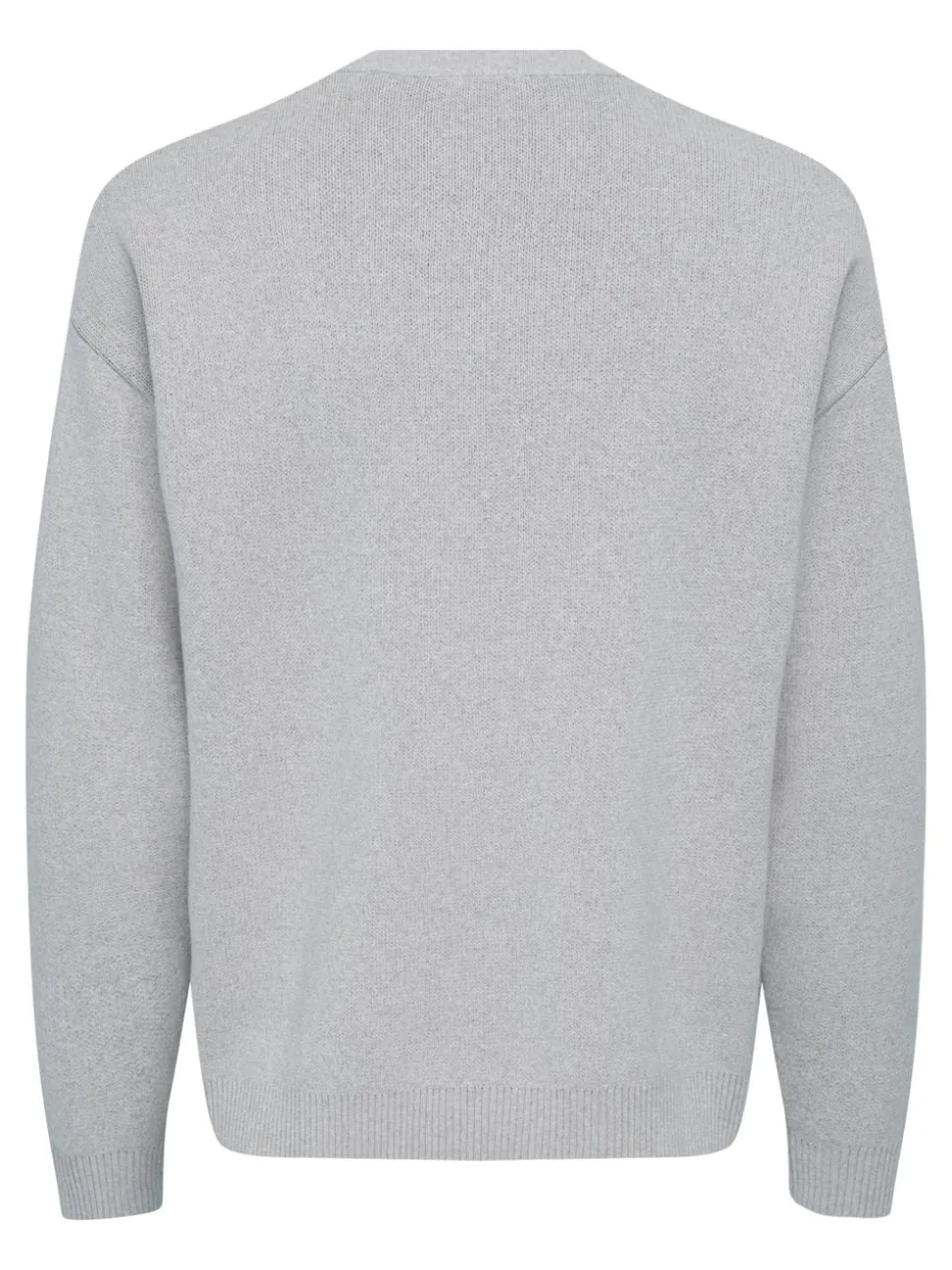 ONSRUNYNEW Pull-overs