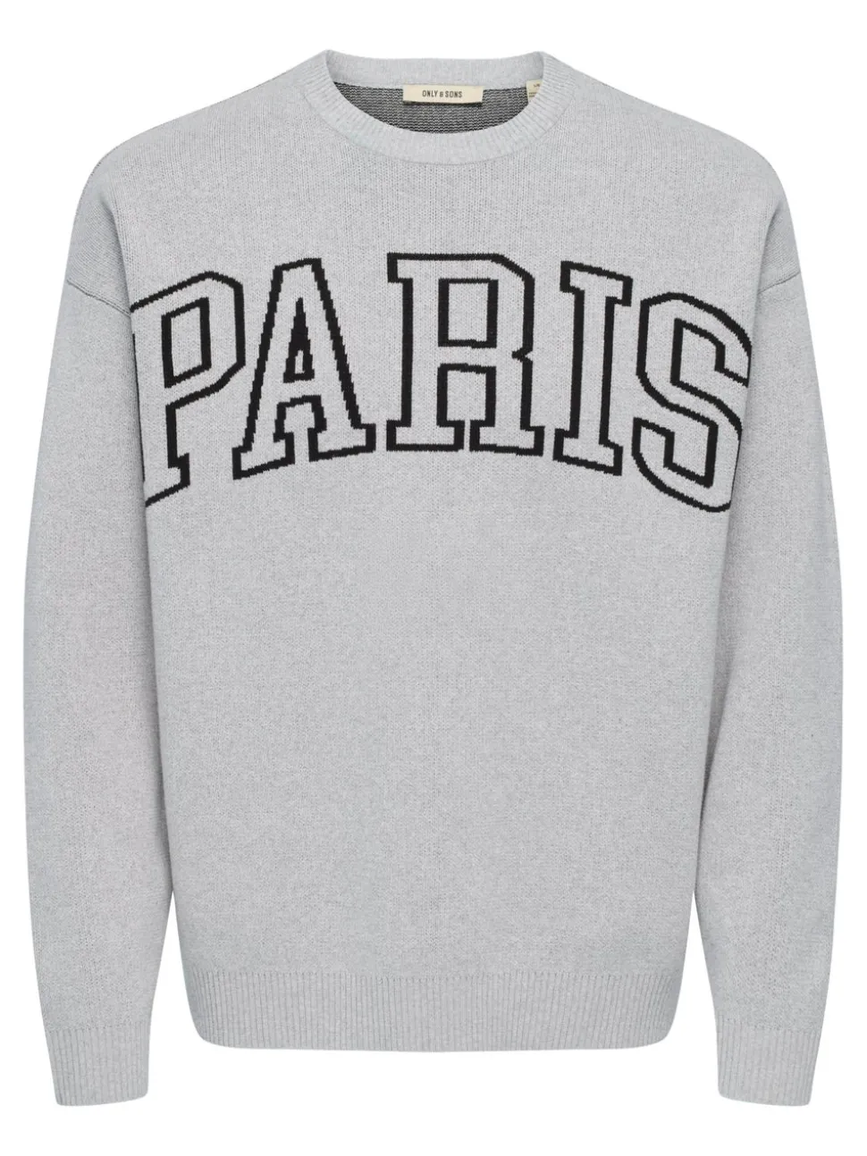 ONSRUNYNEW Pull-overs