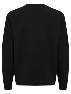 ONSRUNYNEW Pull-overs