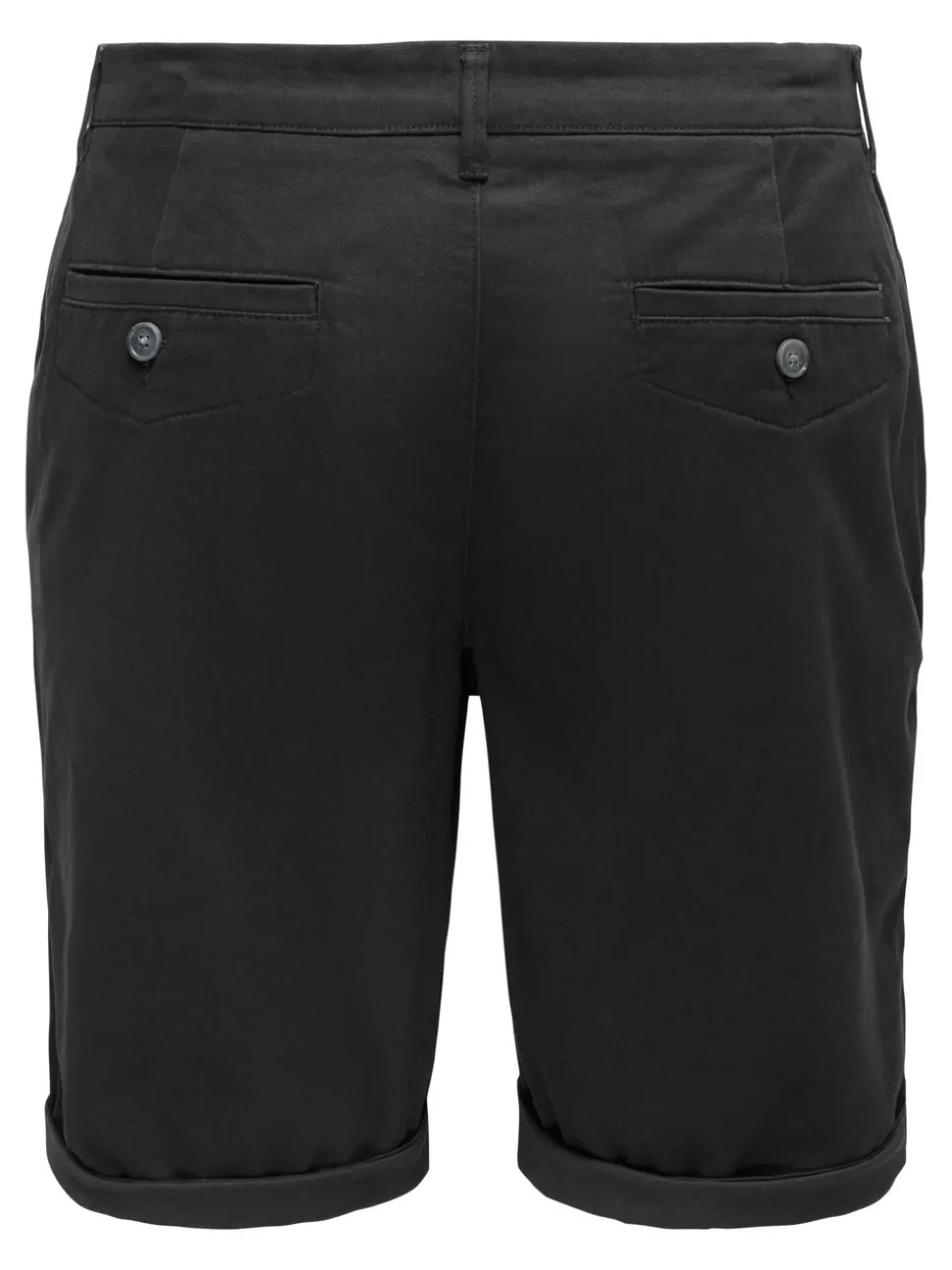 ONSSAUL Regular Fit Shorts