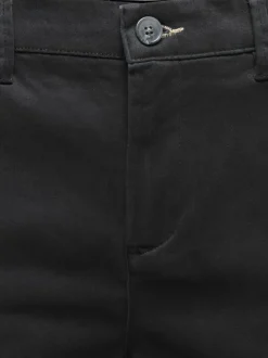 ONSSAUL Regular Fit Shorts