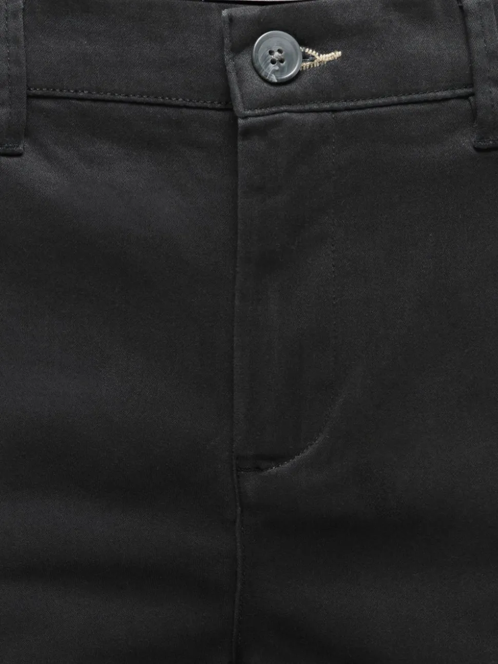 ONSSAUL Regular Fit Shorts