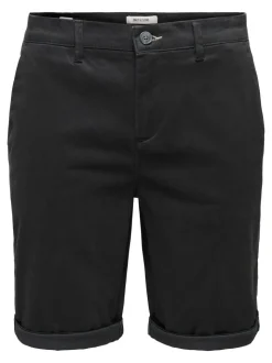 ONSSAUL Regular Fit Shorts
