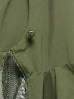 ONSSEAN Veste