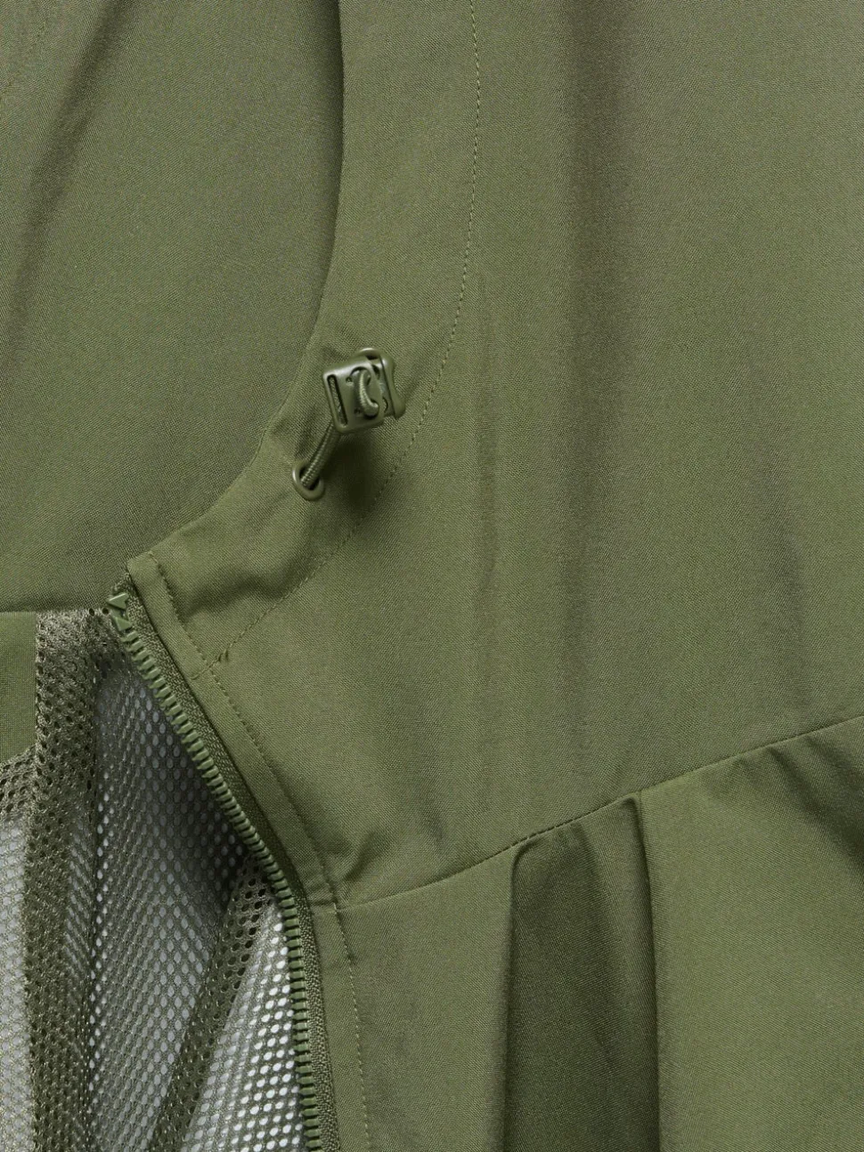ONSSEAN Veste