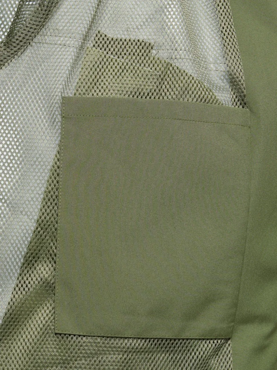 ONSSEAN Veste