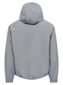 ONSSEAN Veste
