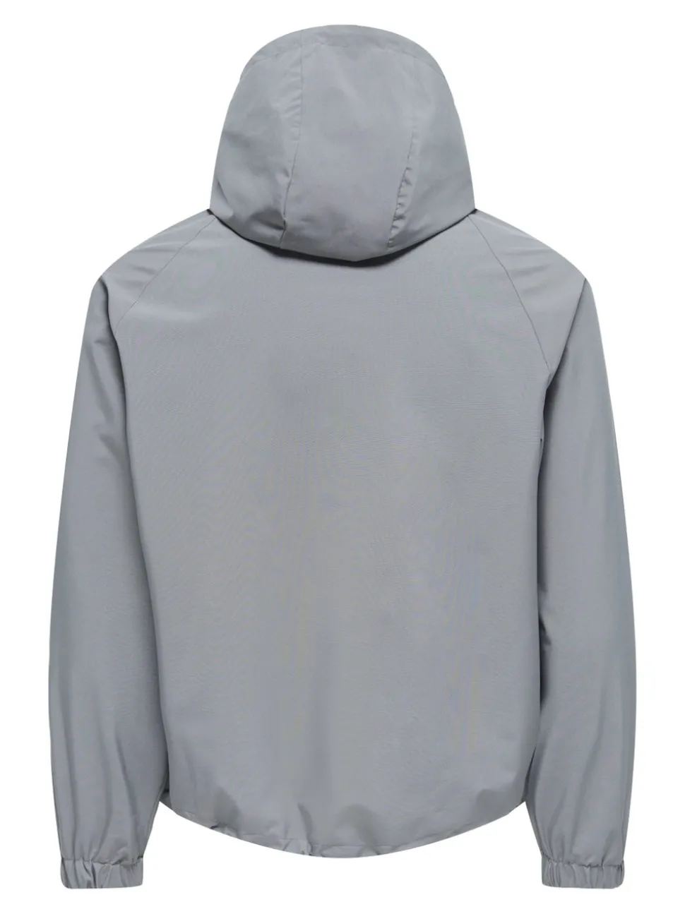 ONSSEAN Veste