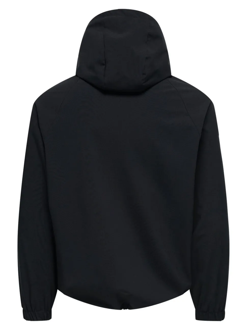ONSSEAN Veste
