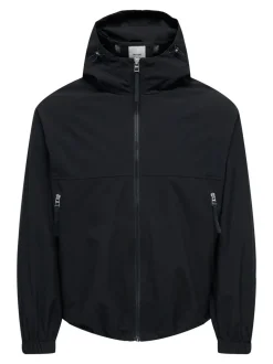 ONSSEAN Veste