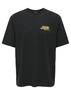 ONSSEB T-shirt