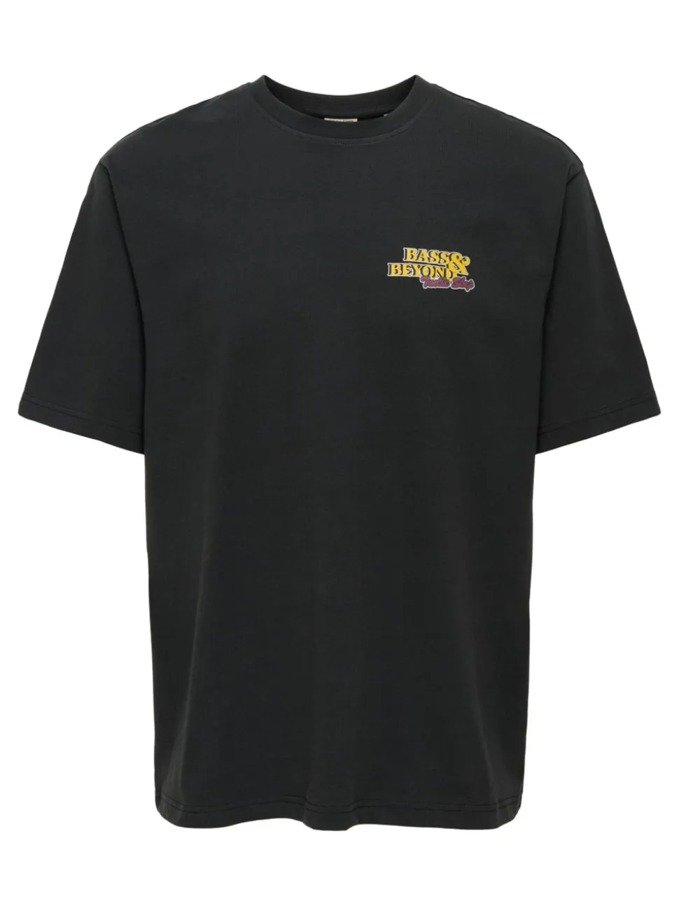 ONSSEB T-shirt