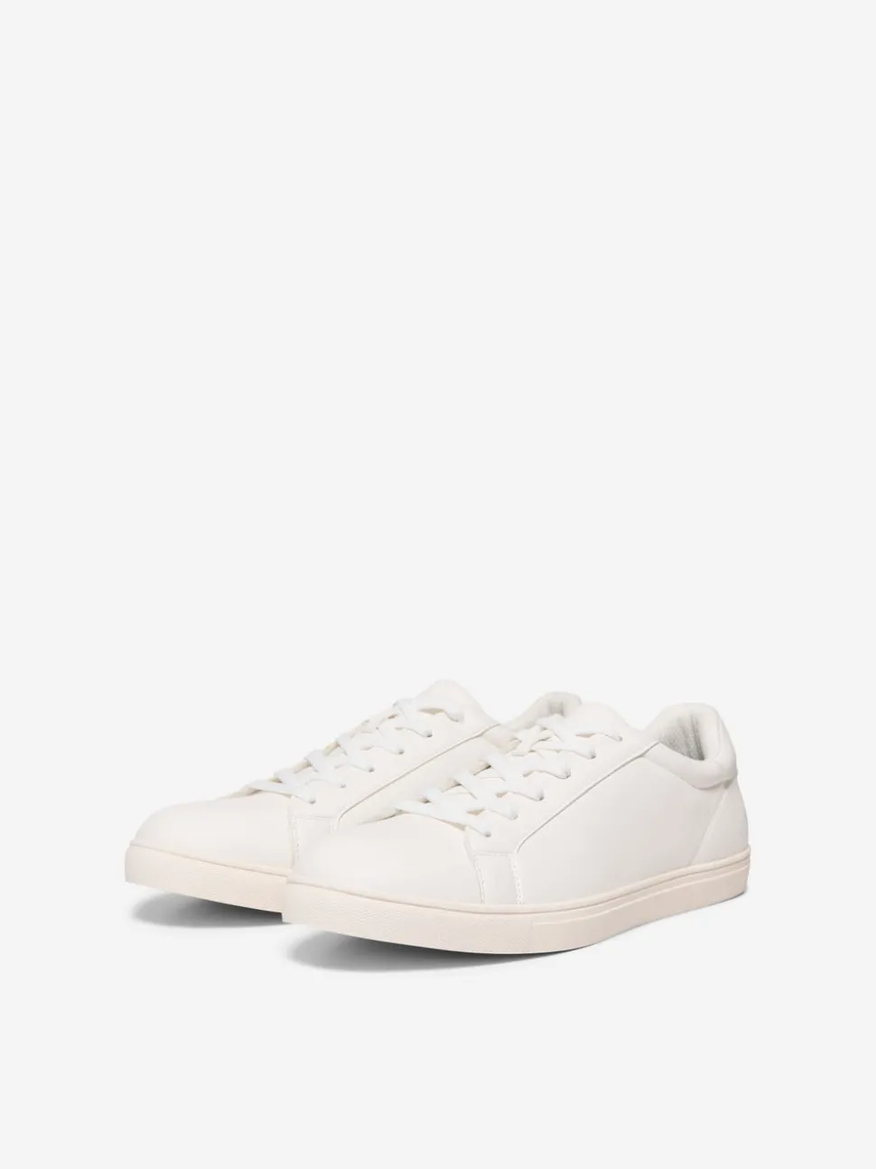 ONSSEBASTIAN Baskets