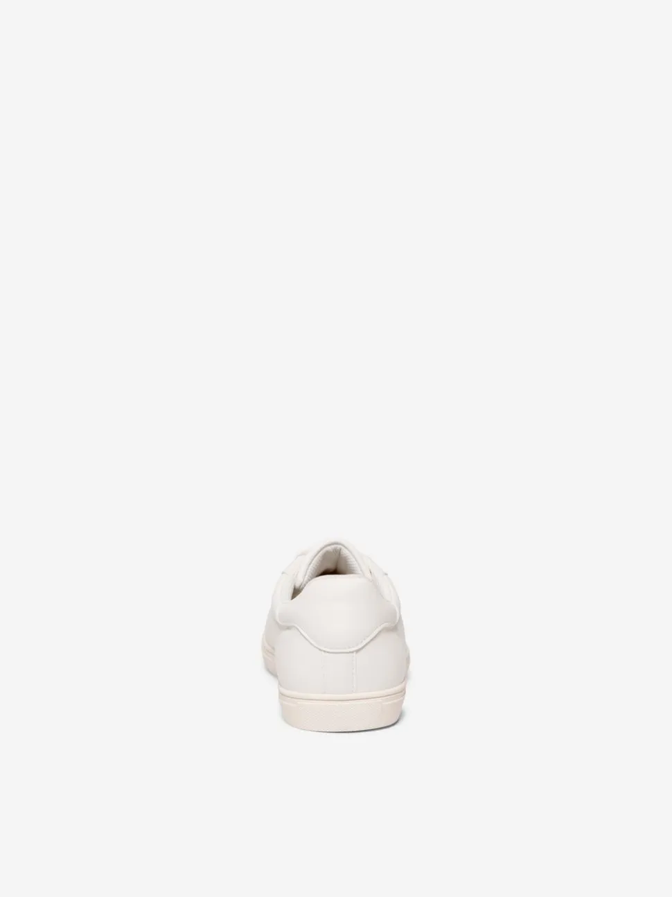 ONSSEBASTIAN Baskets