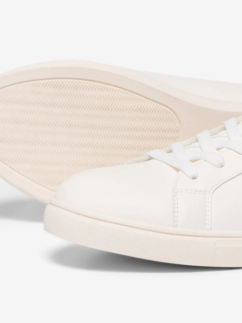 ONSSEBASTIAN Baskets