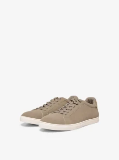 ONSSEBASTIAN Baskets