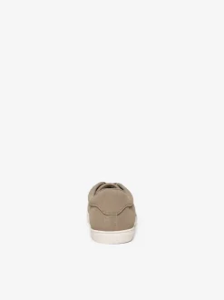 ONSSEBASTIAN Baskets
