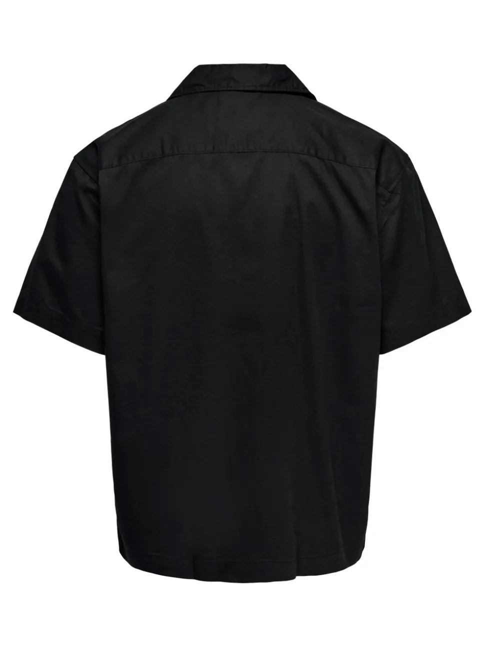 ONSSEEREN Chemise