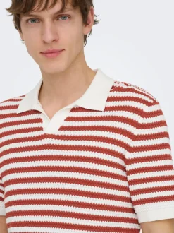 ONSSERGE Pull-overs