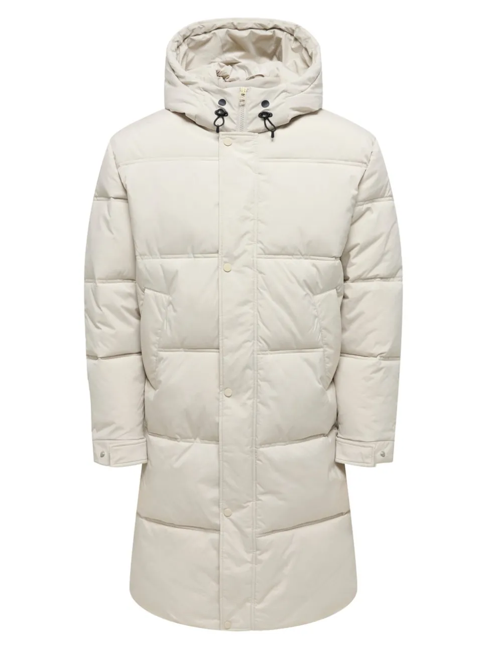 ONSSEUL Manteau