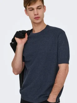 ONSSIKA Pull-overs
