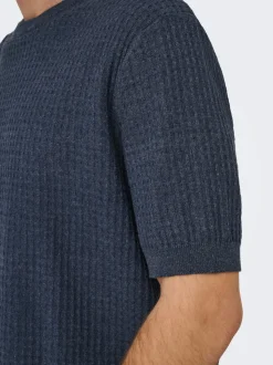 ONSSIKA Pull-overs