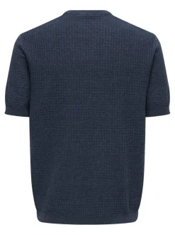 ONSSIKA Pull-overs