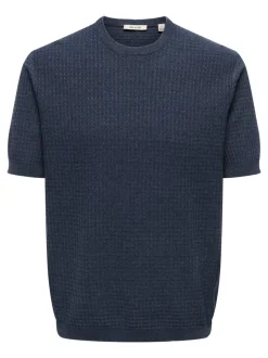 ONSSIKA Pull-overs