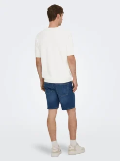 ONSSIKA Pull-overs