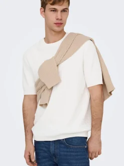 ONSSIKA Pull-overs