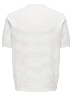 ONSSIKA Pull-overs
