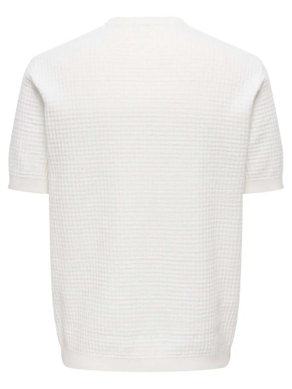 ONSSIKA Pull-overs